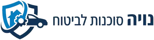 נויה סוכנות לביטוח