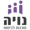 נויה סוכנות לביטוח