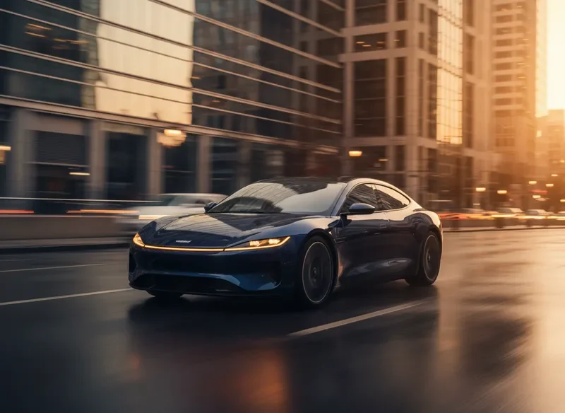 ביטוח רכב מקיף