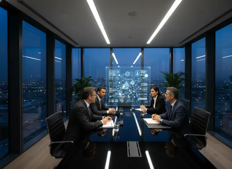 ביטוח עסקים