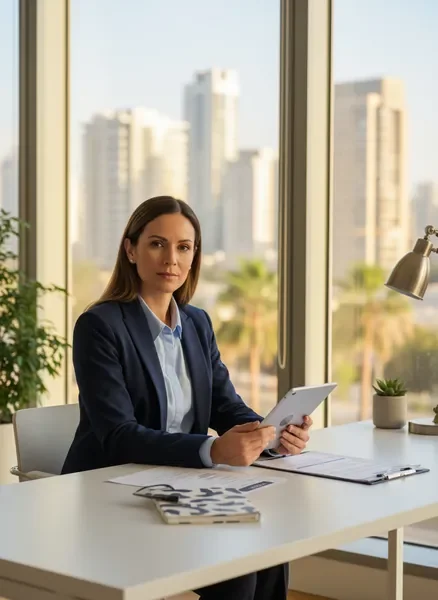 נויה סוכנות ביטוח — שירותי ביטוח מקצועיים לפרטיים ועסקים